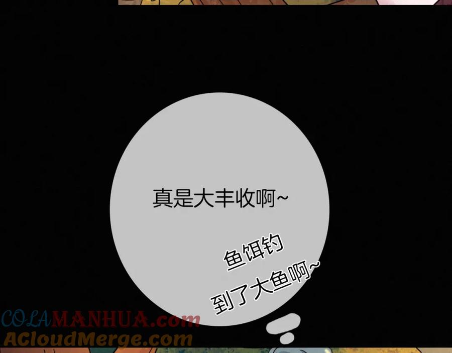 第201页