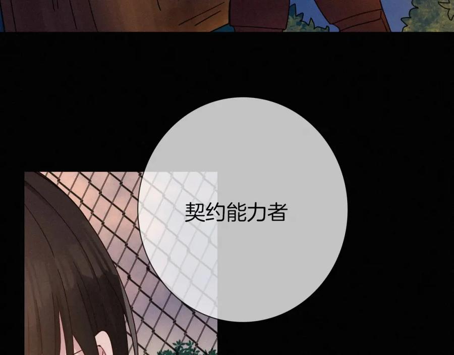 第203页