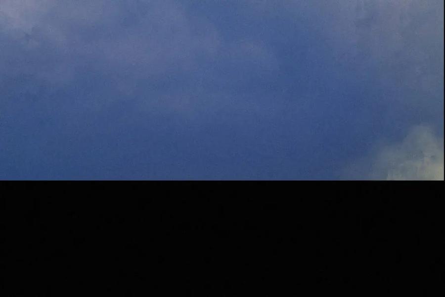 第210页