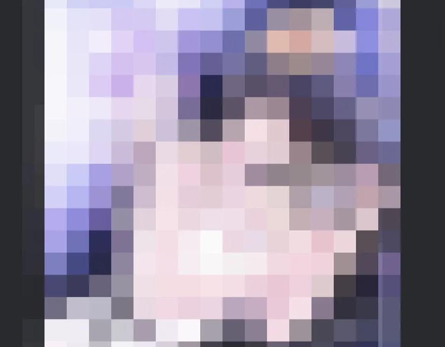 第212页