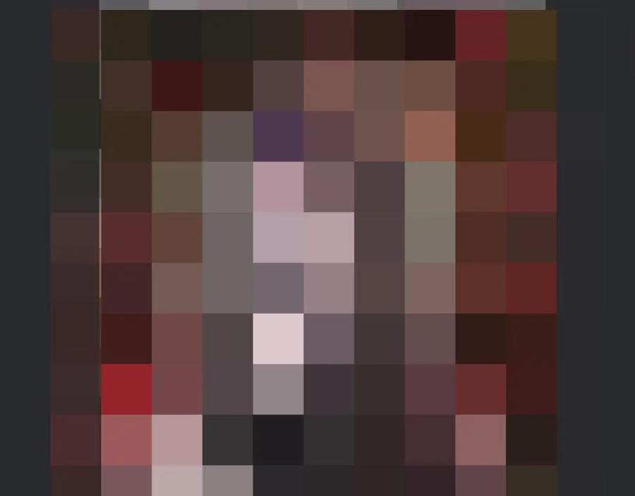 第166页