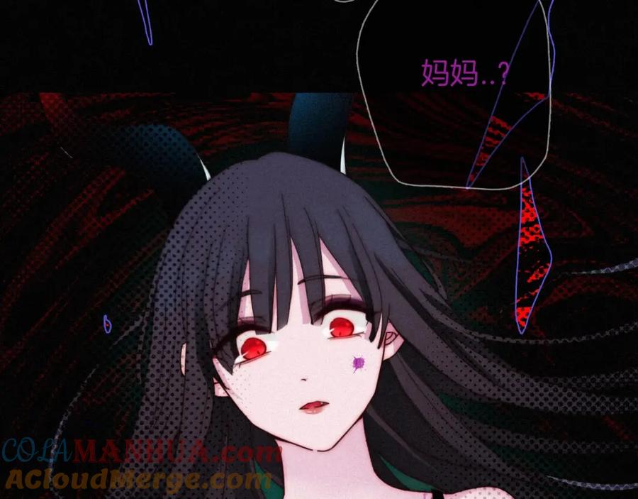 第185页