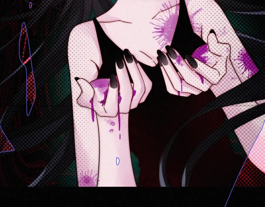 第186页