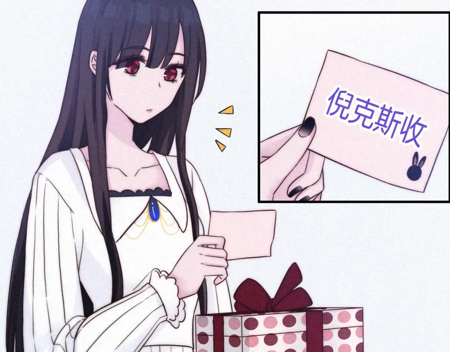 第212页