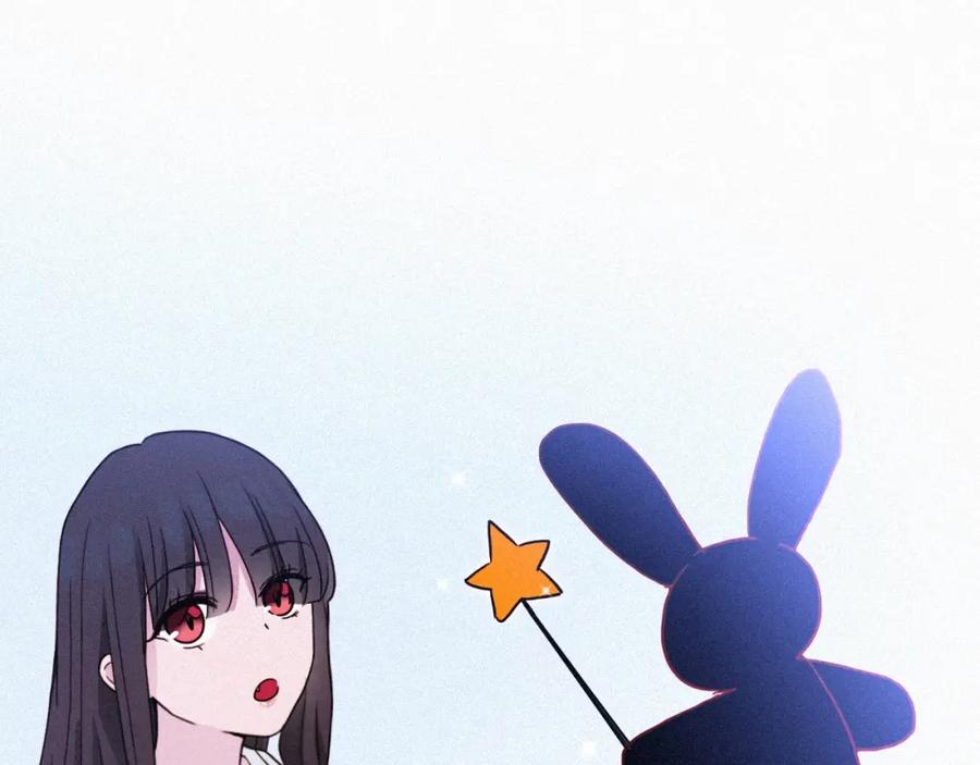 第214页