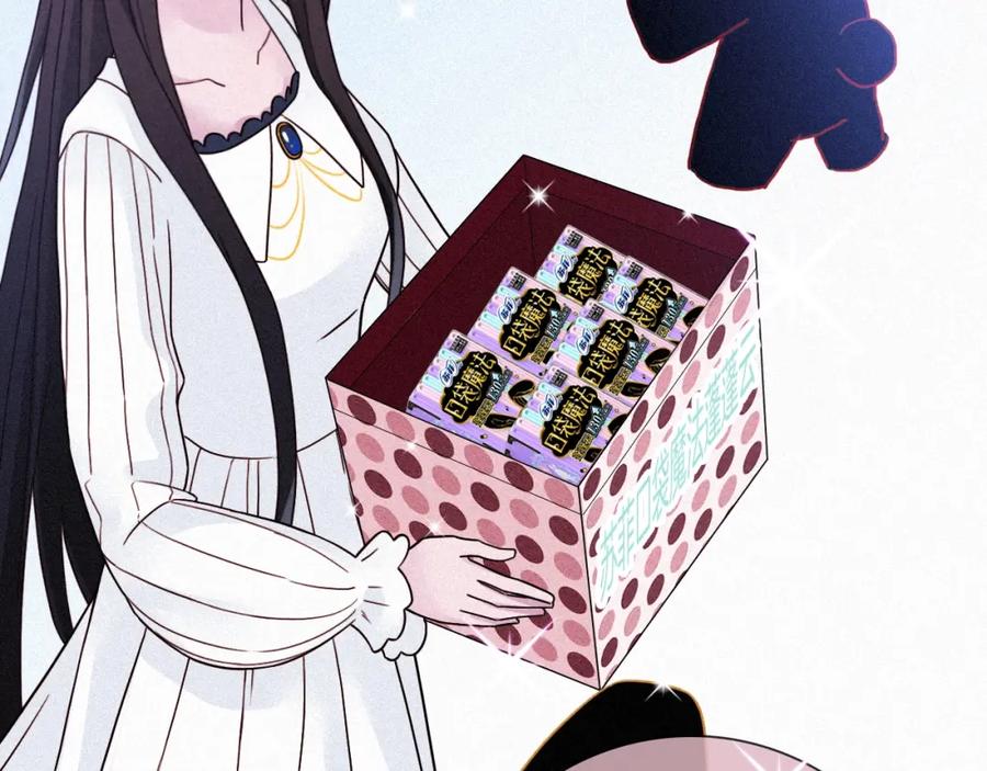 第215页