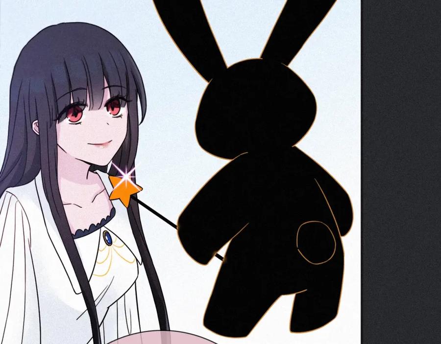 第219页