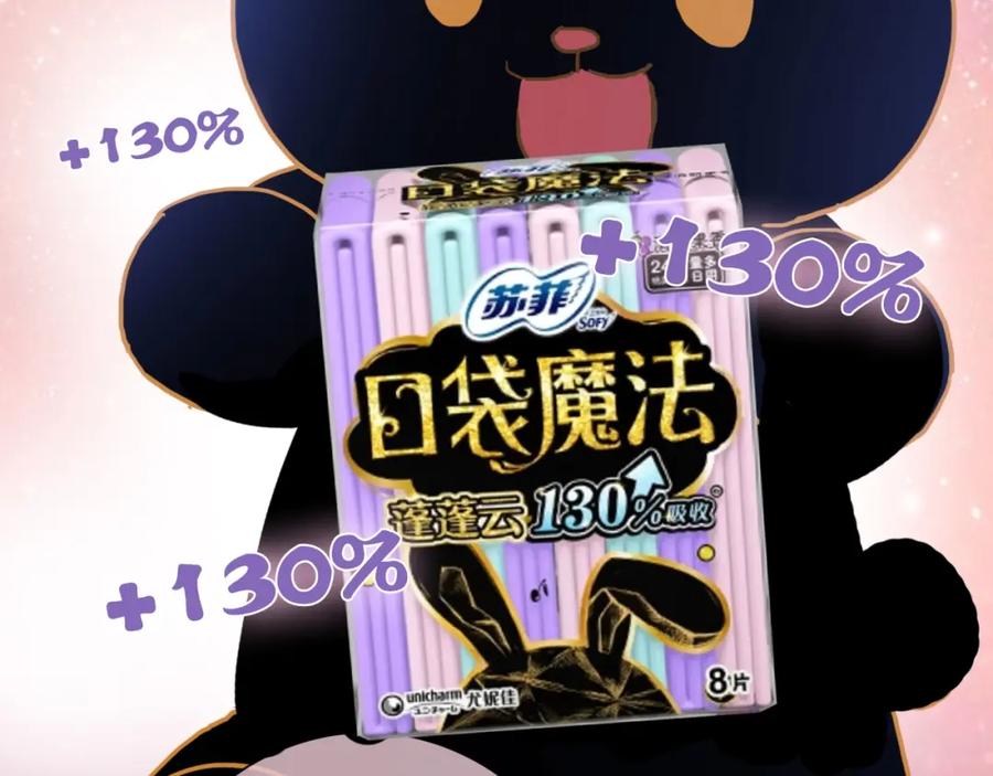 第222页