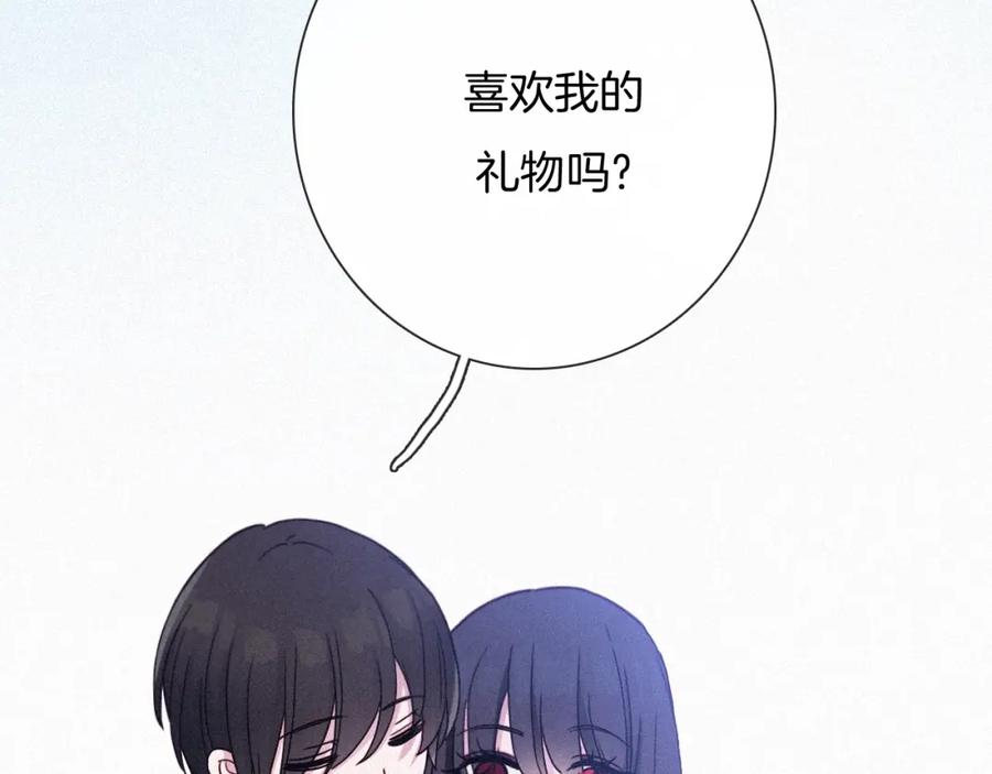 第224页