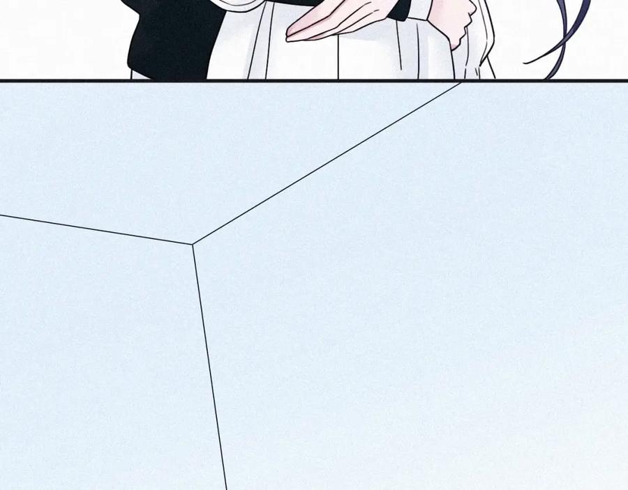 第226页