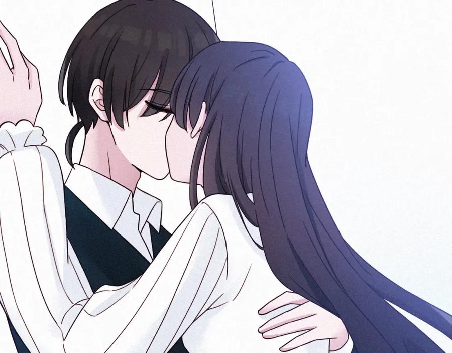 第228页