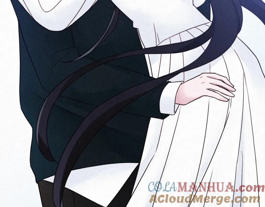 第229页