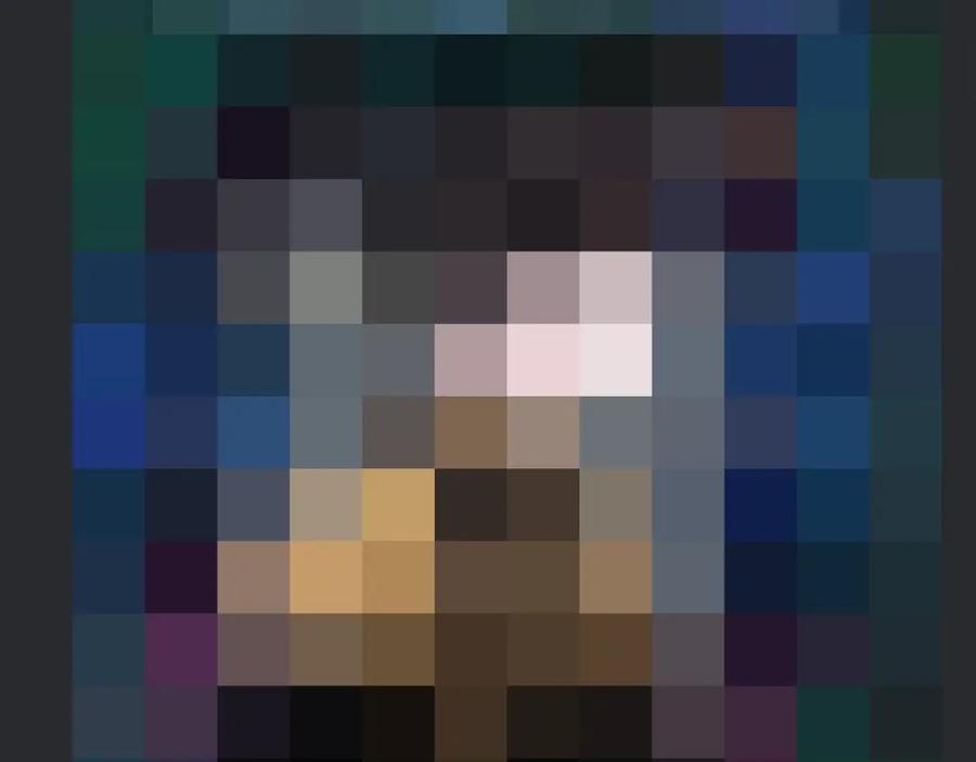 第170页