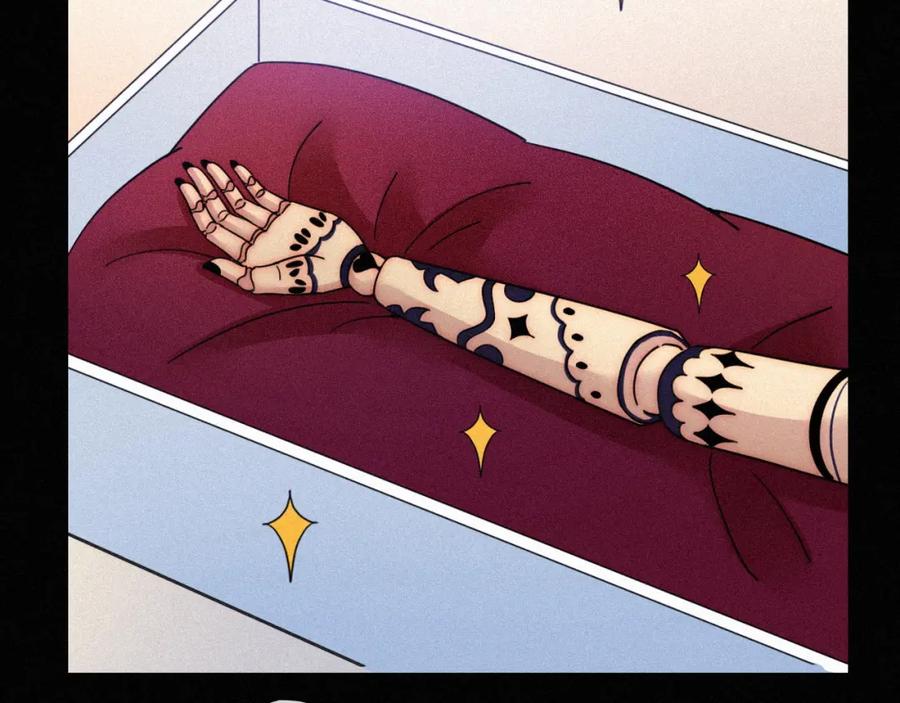 第214页