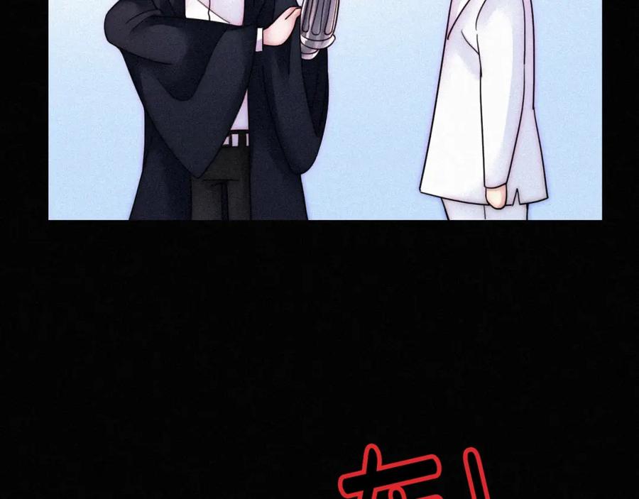 第218页