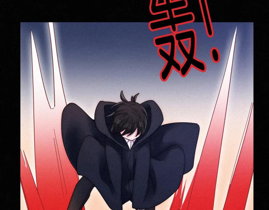 第219页