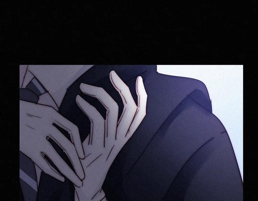 第224页