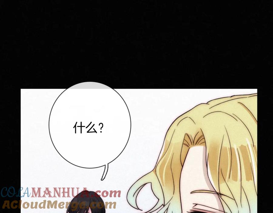 第233页