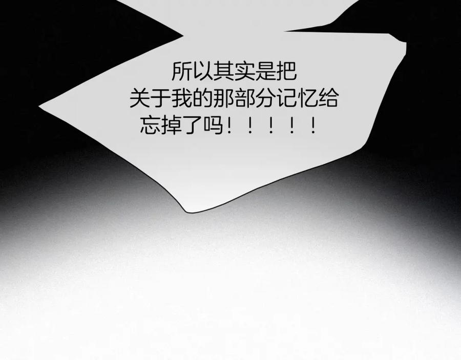 第239页