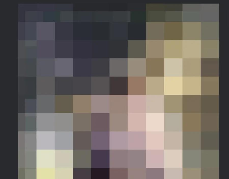 第244页