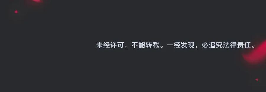 第248页
