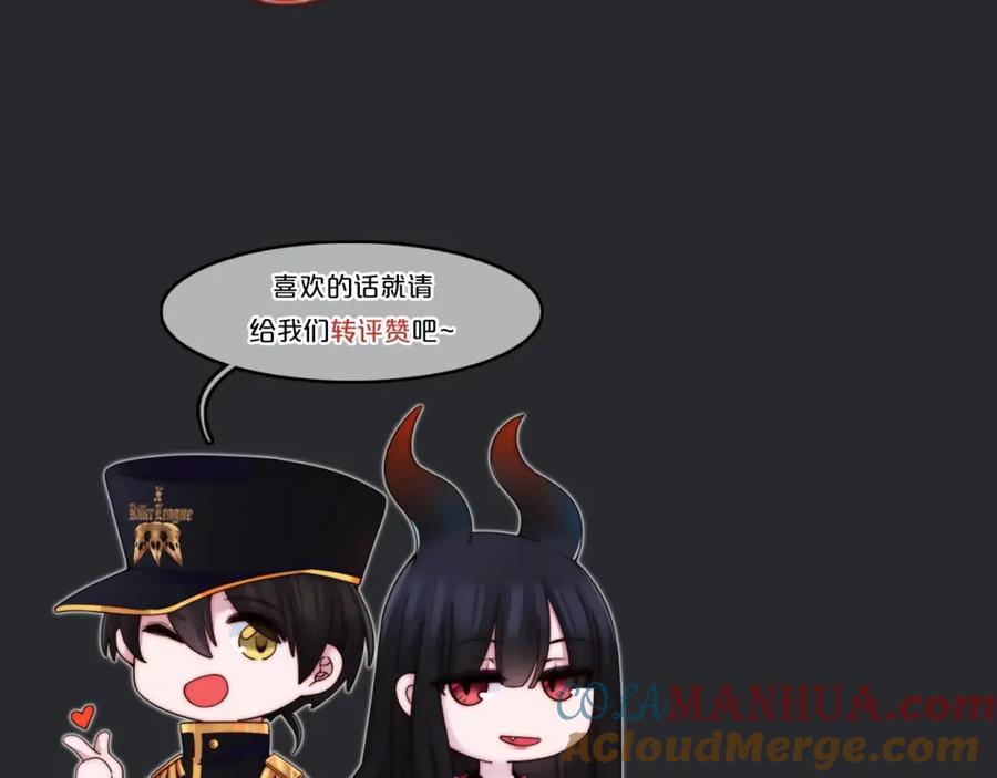 第249页