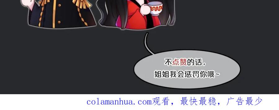 第250页