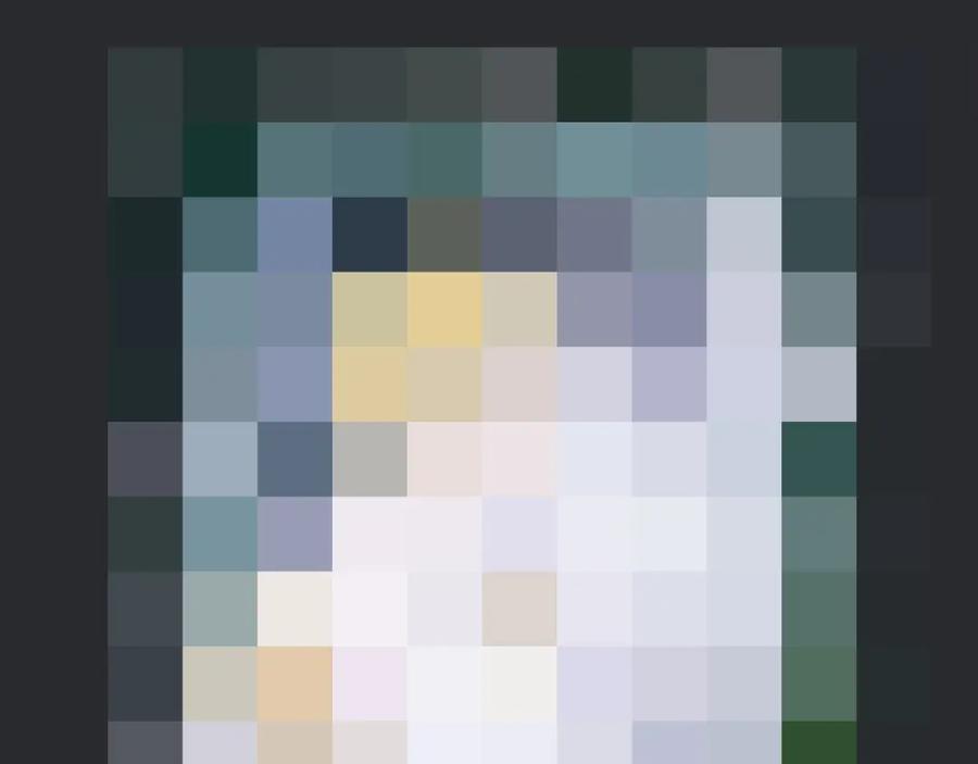 第144页