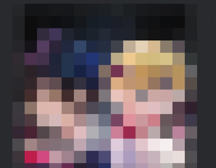 第144页