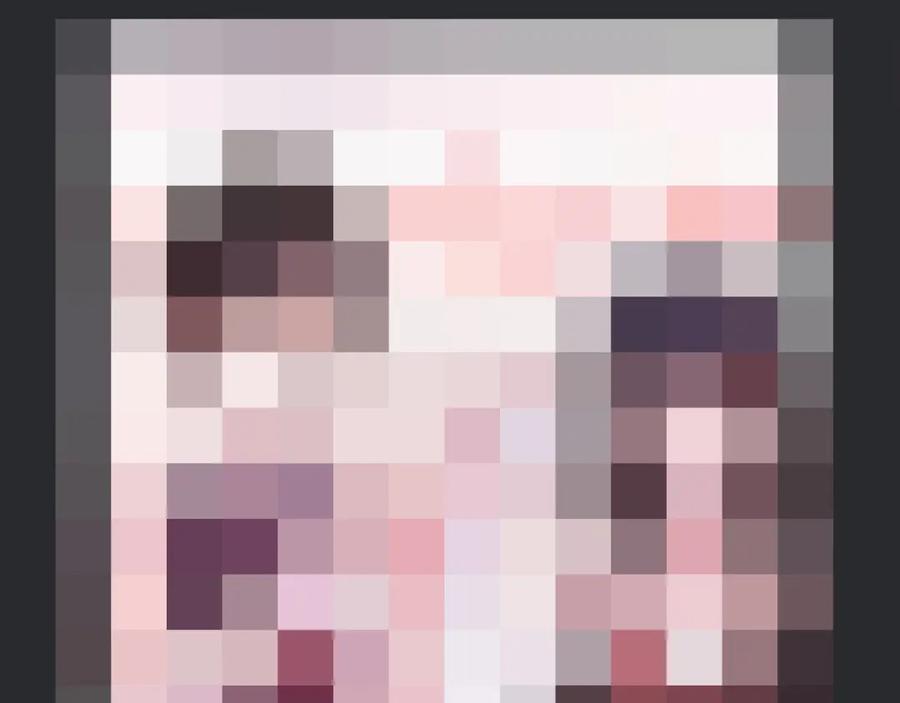 第134页