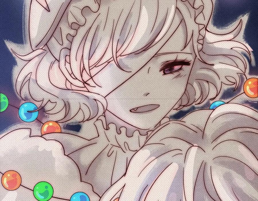 第84页