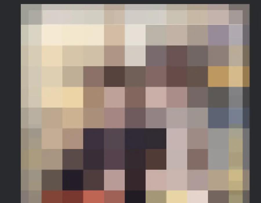 第104页