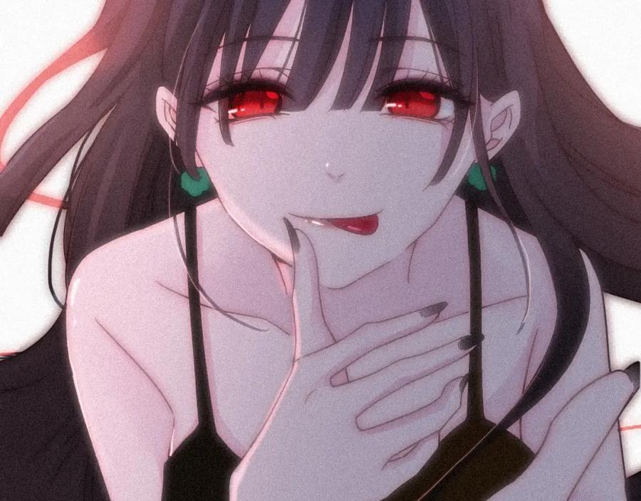 第103页