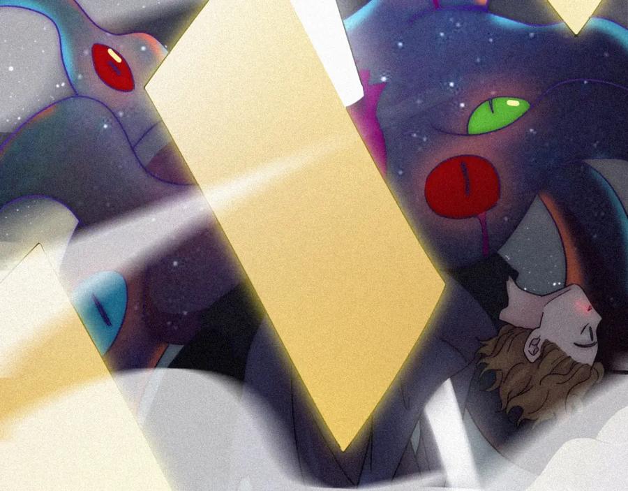 第90页