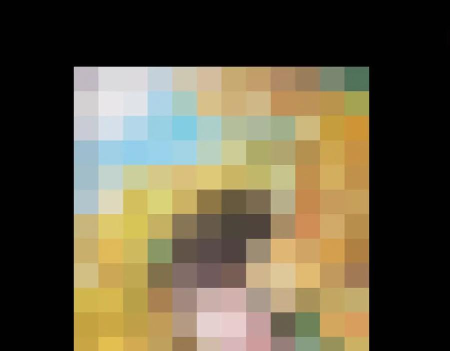 第124页