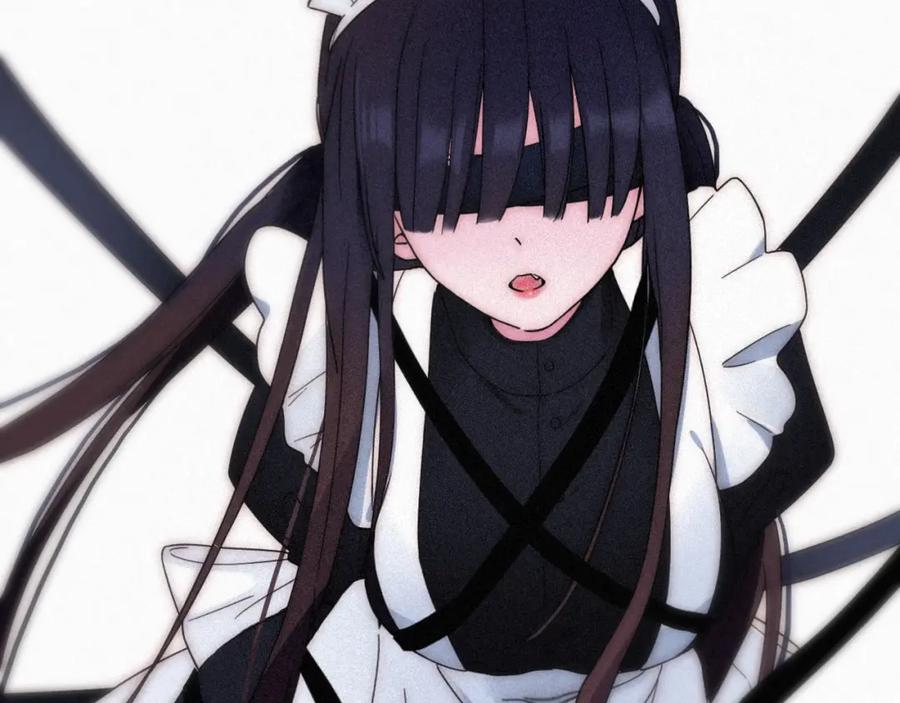 第106页