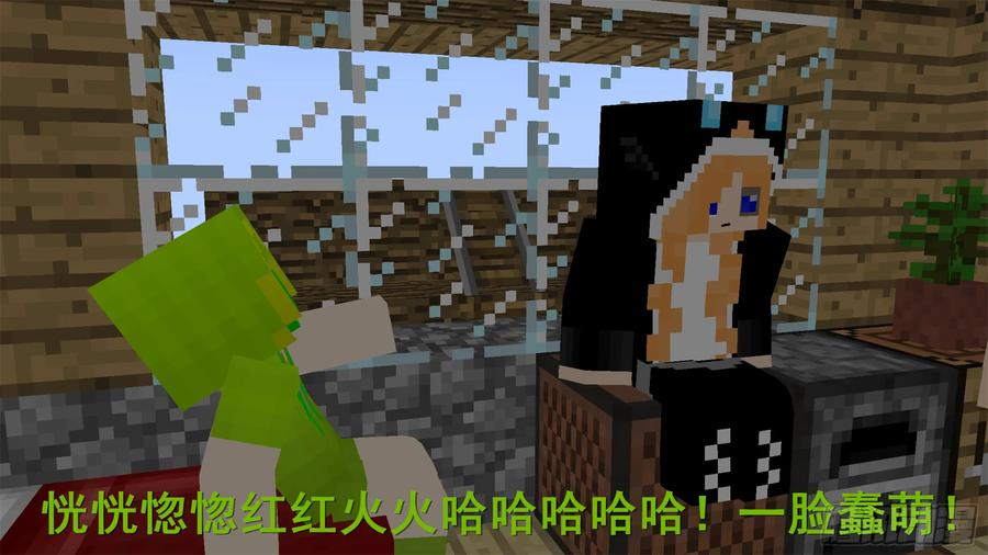 第53页