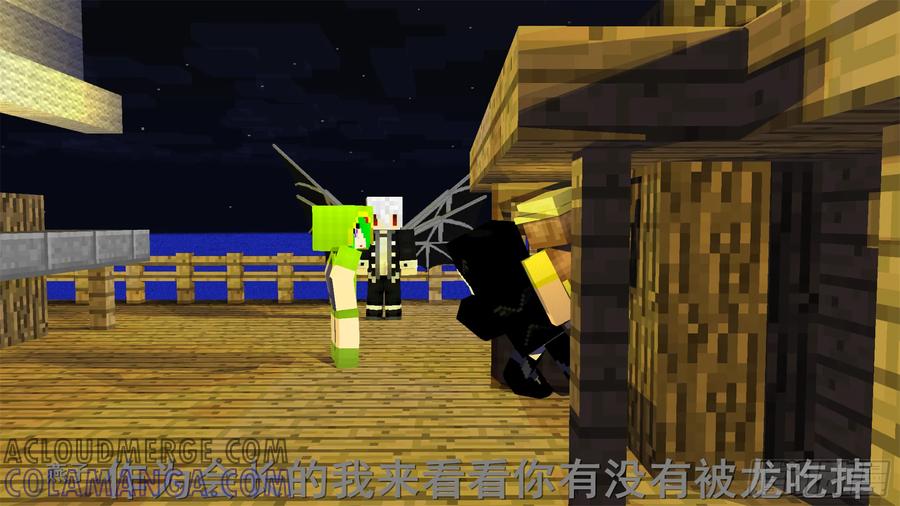 第31页