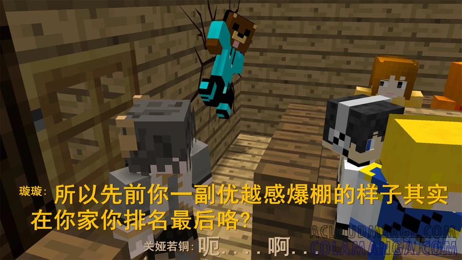 第49页