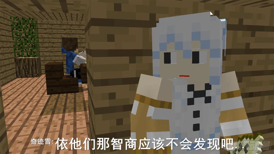 第42页