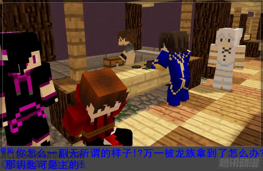 第35页