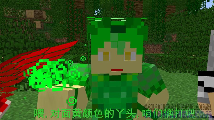 第28页