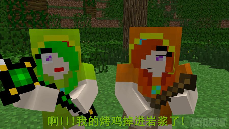 第35页