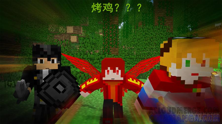 第37页