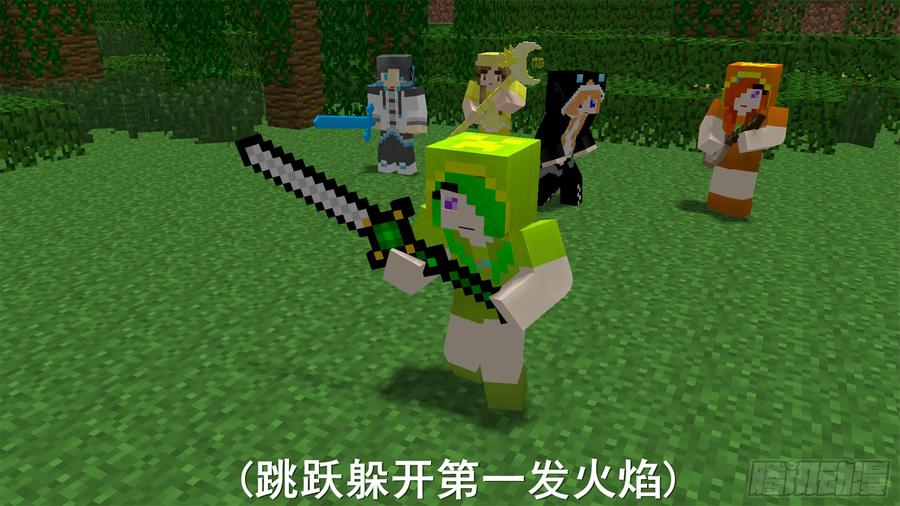 第41页