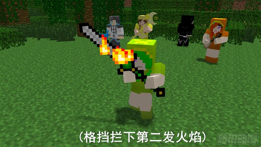 第42页