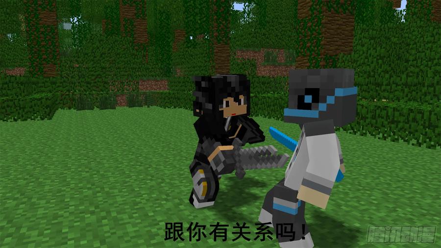 第51页