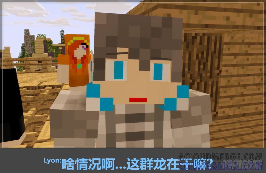 第61页