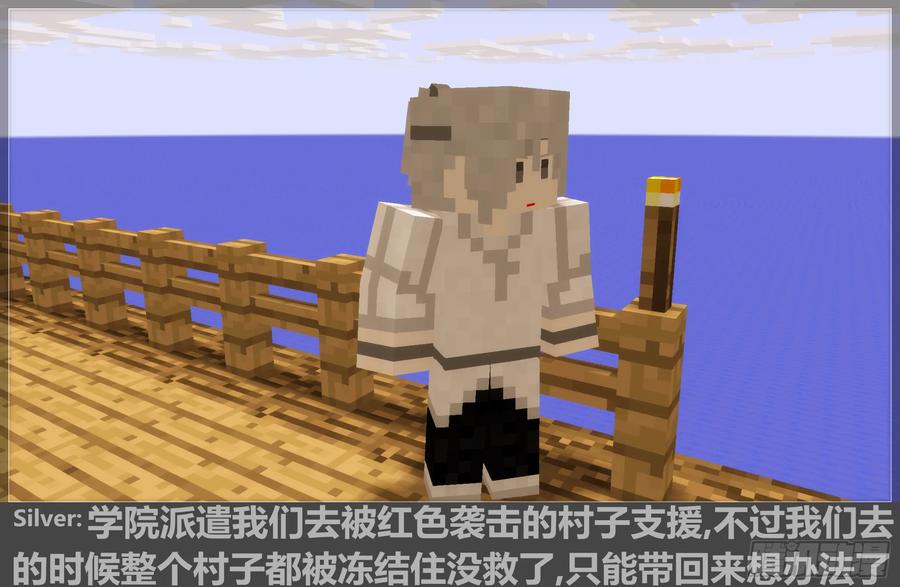第80页