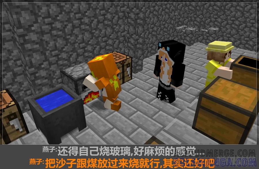第31页